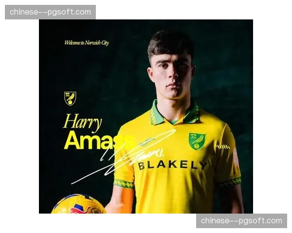 德转公布冬窗法甲球员身价榜，恩瓦内里4000万居首