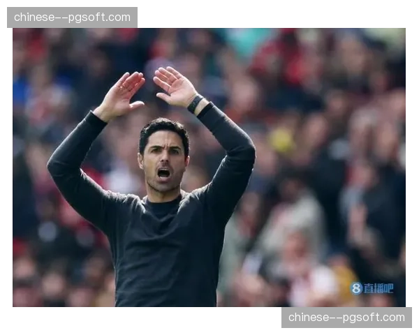 阿尔特塔英超伦敦德比42胜追平穆里尼奥，胜率60.8%居首