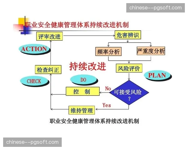 波尔津吉斯健康研究路径，职业篮球运动员生涯管理体系构建机制