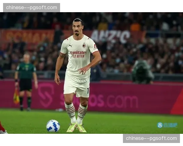 莱奥谈伊布严苛要求：和传奇共事能学到很多，米兰德比是生死战