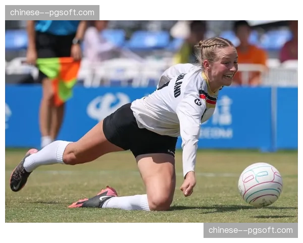 通讯：铜牌战后的德国队，复盘失利并展望未来