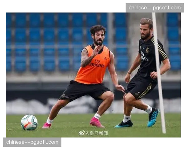 特写：伤愈复出即破门，克莱蒙前锋拉沙尼的救赎时刻