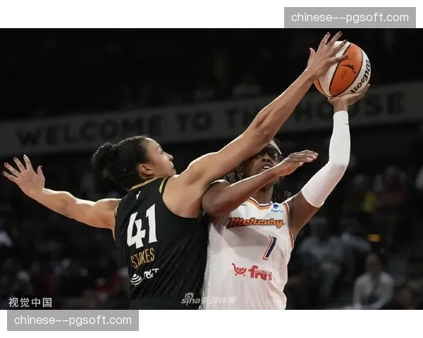 拉斯维加斯王牌集结训练，瞄准三连冠王朝伟业