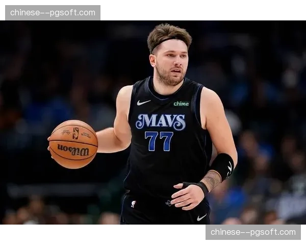 技术统计：卢卡·东契奇第三节单节得到20分，追平个人生涯纪录