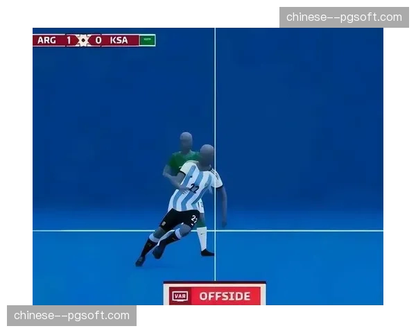 官方：德甲引进半自动越位识别系统（SAOT）的提案获俱乐部投票通过，拟下赛季启用