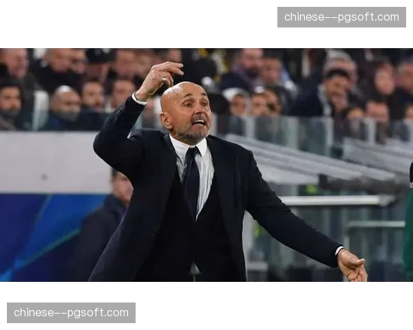 评论：为何“1-0主义”在那不勒斯失效？斯帕莱蒂离任后球队的战术迷失