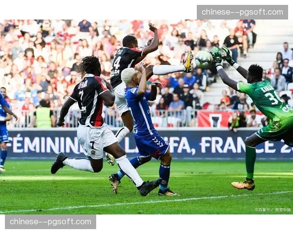 数据前瞻：赫罗纳客场战绩解析，挑战塞维利亚魔鬼主场