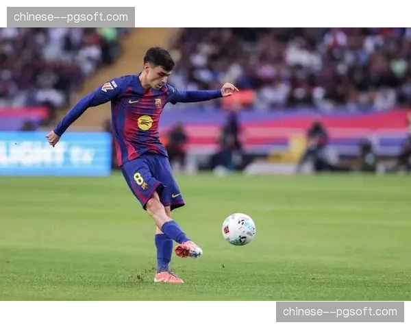 哈维确认佩德里伤愈，有望在国家德比首发以增强中场控制