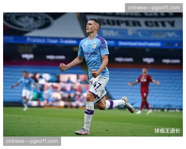 深度报道：对比英超，西甲在社交媒体内容二次创作授权上的开放政策利弊分析