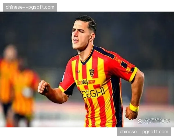 意甲第28轮：AC米兰2-0客胜拉齐奥，吉鲁与普利西奇建功