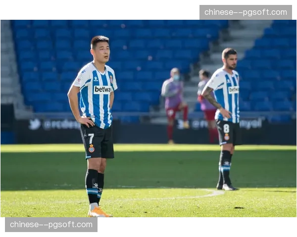 赫罗纳发布对阵马略卡大名单，多名主力伤愈回归