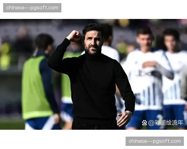 战术板：剖析莫塔治下博洛尼亚的高位防守体系