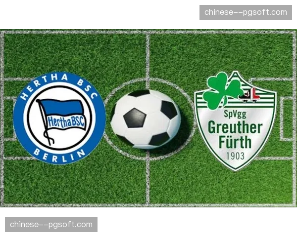 柏林赫塔新主场建设纳入“紧凑型”设计，旨在提升主场声浪与压迫感