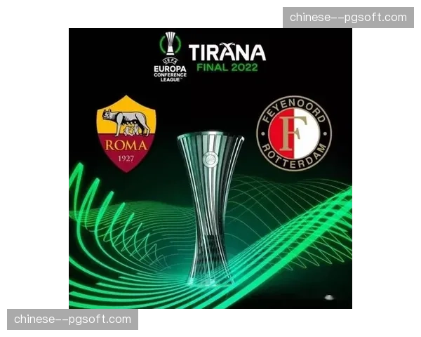 评论：欧战席位附加赛制度是否有利于法甲联赛整体竞争力？