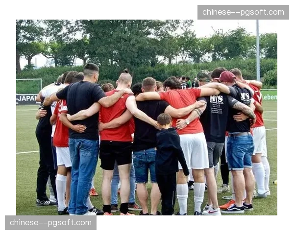 产业观察：赞助商报告显示，高控球率球队的全球收视率正被“高效足球”反超