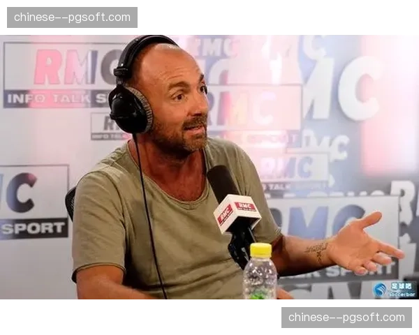 马赛俱乐部首席技术官因与董事会战略分歧确认赛季末离职