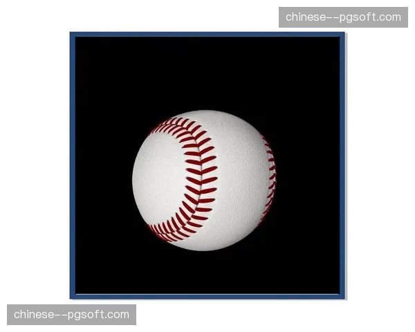 观点:为保护投手,是否应进一步限制“内角近身球”? 观点:为保护投手,是否应进一步限制“内角近身球”?