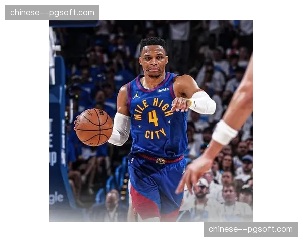 雷霆客场挑战掘金,西部榜首之争一触即发 雷霆客场挑战掘金,西部榜首之争一触即发