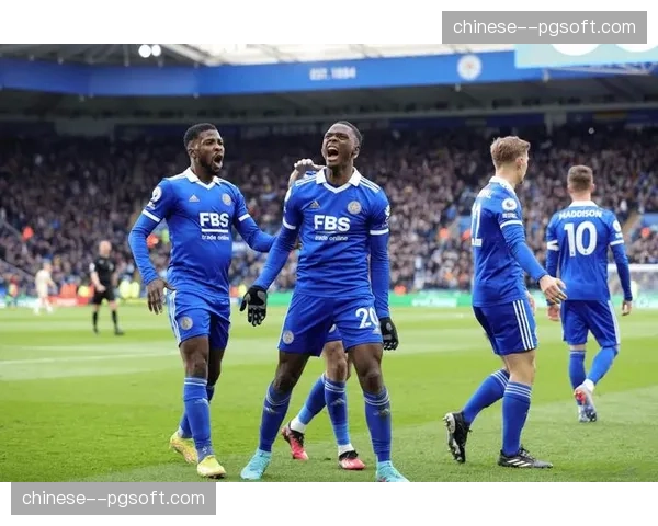 通讯:从英冠到英超保级成功,伊普斯维奇城的梦幻赛季 通讯:从英冠到英超保级成功,伊普斯维奇城的梦幻赛季