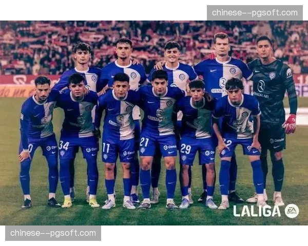 马竞1-2爆冷负于塞维利亚，西蒙尼轮换阵容引发讨论