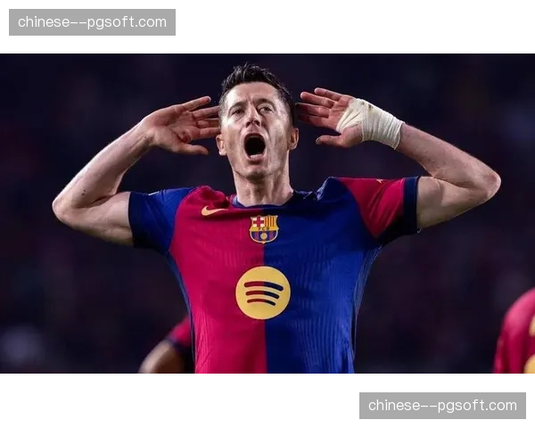 巴萨公布战马竞大名单，莱万、德容等五名核心球员因伤缺阵